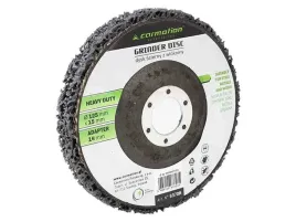 dysk-scierny-z-wlokniny-do-usuwania-rdzy-fi-125-mm-x-15-mm