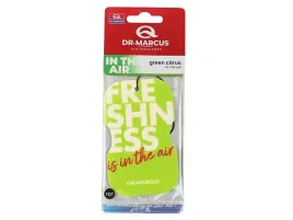 zapach-in-the-air-green-citrus