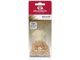 zapach-fresh-bag-woody-gold-orchid
