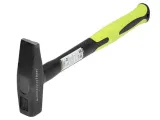 mlotek-slusarski-500-g