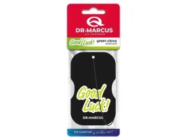zapach-good-luck-green-citrus