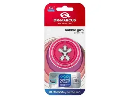 zapach-lucky-pin-bubble-gum
