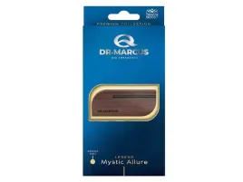 zapach-drewno-legend-mystic-allure