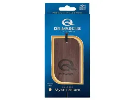 zapach-drewno-classic-mystic-allure