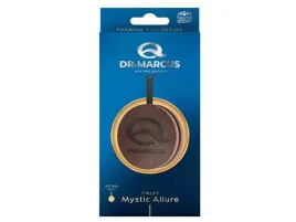 zapach-drewno-twist-mystic-allure