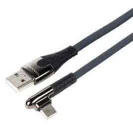 wayme-kabel-do-ladowania-i-synchronizacji-w-oplocie-z-mikrofibry-100-cm
