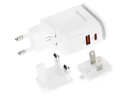 wayme-ladowarka-sieciowa-25w-usb-c-pd-qc3-0-z-dotykowa-lampka-led-adapt