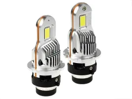 zarowki-vision-led-retrofit-d2s-d2r-hl-40w-4800-lm-6000k-canbus-2-szt