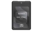 zapach-easy-spray-17-ml-black