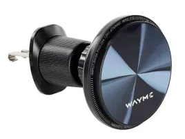 wayme-uchwyt-magnetyczny-na-wlot-powietrza-z-ladowarka-indukcyjna-15w-kab