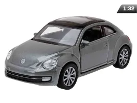 model-1-34-volkswagen-the-beetle-szary