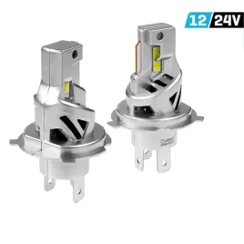 zarowki-vision-led-retrofit-h4-h19-hl-12v-35w-4200-lm-6000k-canbus-2-szt