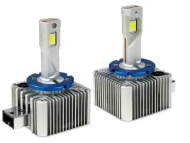 zarowki-vision-led-retrofit-d1s-d1r-hl-40w-4800-lm-6000k-canbus-2-szt