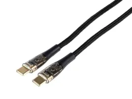 wayme-kabel-do-ladowania-i-synchronizacji-w-oplocie-z-mikrofibry-120-cm