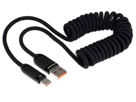 wayme-kabel-do-ladowania-i-synchronizacji-w-oplocie-z-mikrofibry-spiralny