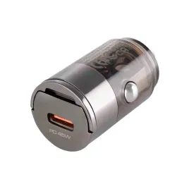 wayme-ladowarka-12-24v-usb-c-pd-45w-nano-z-pierscieniem