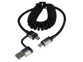 wayme-kabel-do-ladowania-i-synchronizacji-w-oplocie-z-mikrofibry-spiralny