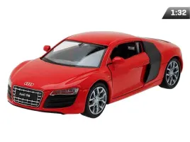 model-1-34-2009-audi-r8-coupe-v10-czerwony