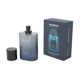 zapach-perfum-flare-aqua-marine