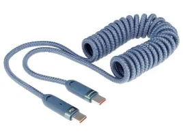 wayme-kabel-do-ladowania-i-synchronizacji-w-oplocie-z-mikrofibry-spiralny