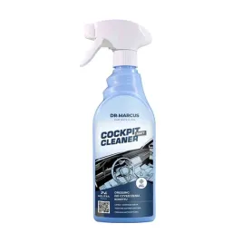 car-detailing-cockpit-matt-cleaner-550ml