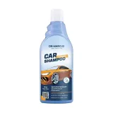 car-detailing-powerful-car-shampoo-550ml
