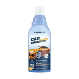 car-detailing-powerful-car-shampoo-550ml