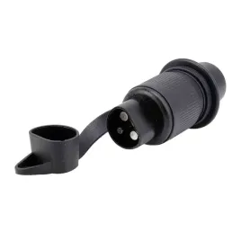 wtyczka-gniazda-przyczepy-3-pin-plastikowa-luz