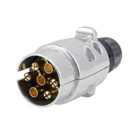 wtyczka-do-gniazda-przyczepy-7-pin-aluminiowa-luz