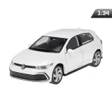 model-1-34-vw-golf-8-gti-bialy