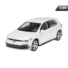 model-1-34-vw-golf-8-gti-bialy