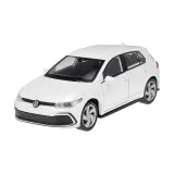 model-1-34-vw-golf-8-gti-bialy