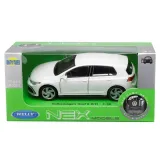 model-1-34-vw-golf-8-gti-bialy