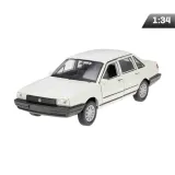 model-1-34-vw-santana-bialy