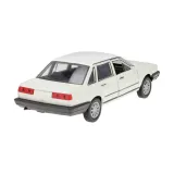 model-1-34-vw-santana-bialy