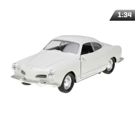 model-1-34-vw-karmann-ghia-coupe-bialy