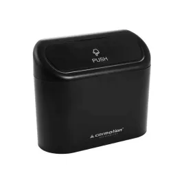 samochodowy-kosz-na-smieci