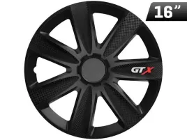 kolpak-kolpaki-samochodowe-gtx-carbon-black-16-1-szt-czarny-abs