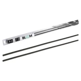 gumki-do-wycieraczek-bloom-700-mm-28-grafitowane