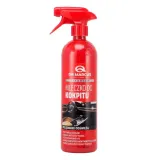 mleczko-do-pielegnacji-kokpitu-titanium-750-ml