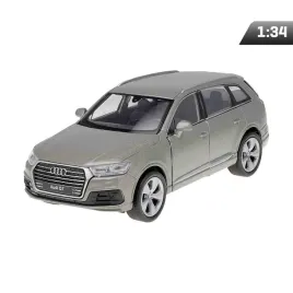 model-1-34-audi-q7-2015-szary