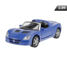model-1-34-opel-speedster-2001-niebieski