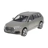 model-1-34-audi-q7-2015-szary