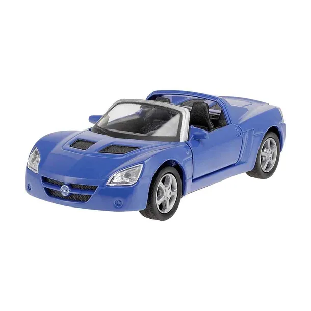 model-1-34-opel-speedster-2001-niebieski