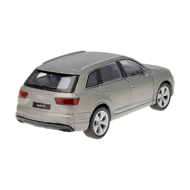 model-1-34-audi-q7-2015-szary