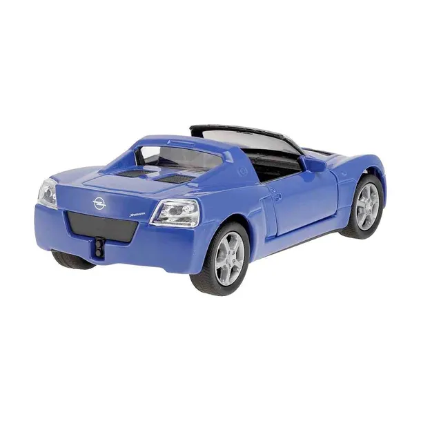 model-1-34-opel-speedster-2001-niebieski