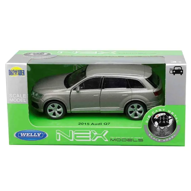 model-1-34-audi-q7-2015-szary