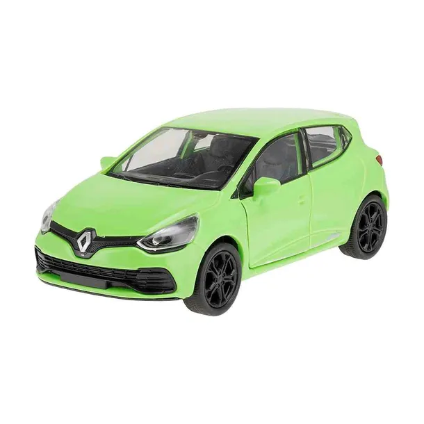 model-1-34-renault-clio-rs-zielony