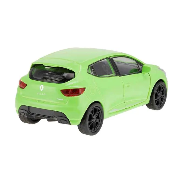 model-1-34-renault-clio-rs-zielony