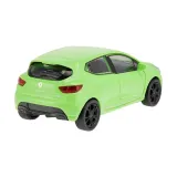 model-1-34-renault-clio-rs-zielony